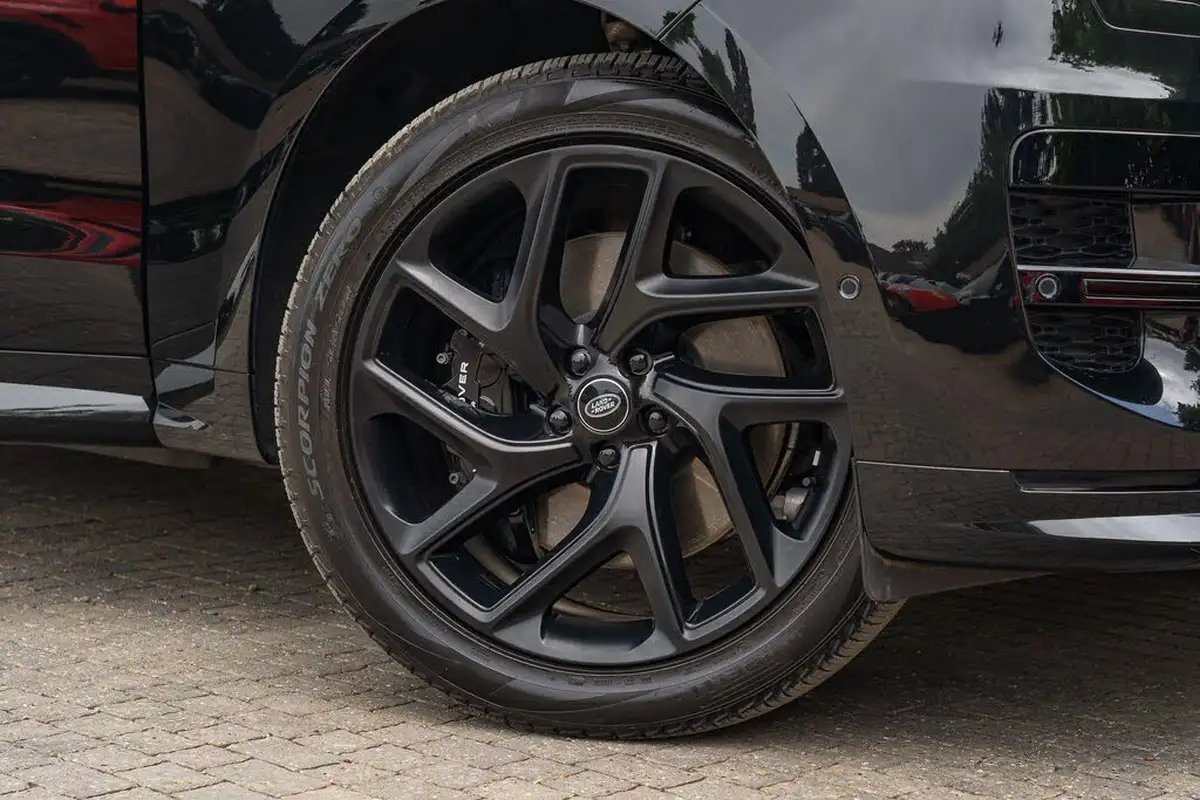 2024-land-rover-range-rover-sport-30-p460e-dynamic-se-big-1