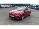 2022-vauxhall-corsa-12i-elite-edition-small-44