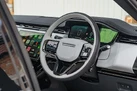 2024-land-rover-range-rover-sport-30-p460e-dynamic-se-small-40
