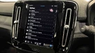 2022-volvo-c40-e-twin-recharge-pro-small-40