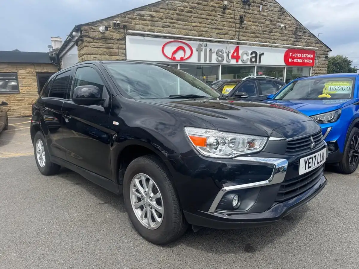 2017-mitsubishi-asx-16-2-big-0