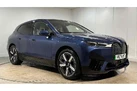 2022-bmw-ix-e-xdrive-40-m-sport-small-10