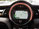 2018-mini-cooper-15-cooper-classic-ss-hatchback-5d-small-28