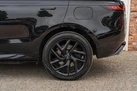 2024-land-rover-range-rover-sport-30-p460e-dynamic-se-small-12