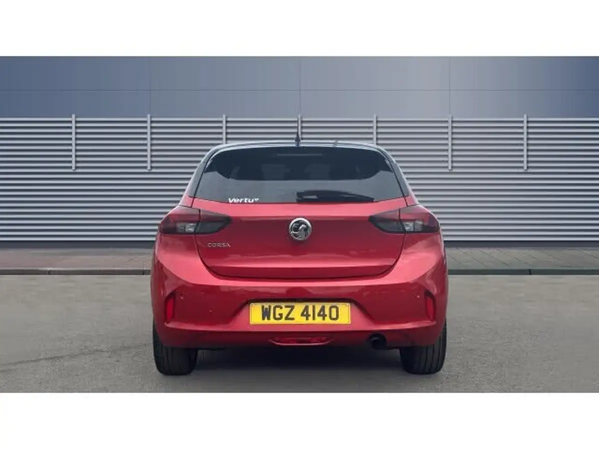 2022-vauxhall-corsa-12i-elite-edition-big-5