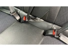 2022-vauxhall-corsa-12i-elite-edition-small-16