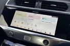 2019-jaguar-i-pace-ev400-se-small-44