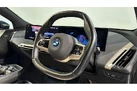 2022-bmw-ix-e-xdrive-40-m-sport-small-34