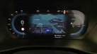 2022-volvo-c40-e-twin-recharge-pro-small-16