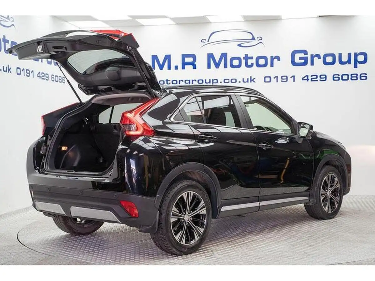 2018-mitsubishi-eclipse-cross-15-3-4wd-auto-big-9