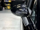 2016-porsche-macan-30-gts-small-25