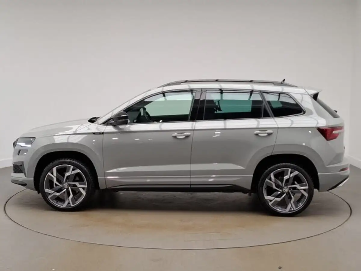 2024-skoda-karoq-15-tsi-sportline-dsg-big-3