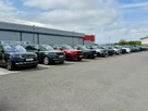 2018-land-rover-range-rover-sport-small-66