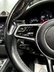 2016-porsche-macan-30-gts-small-49