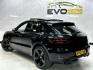 2016-porsche-macan-30-gts-small-1