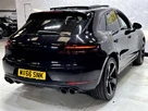 2016-porsche-macan-30-gts-small-73