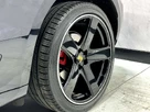 2016-porsche-macan-30-gts-small-77