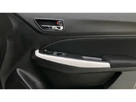 2021-suzuki-swift-12-dualjet-sz-l-small-18
