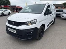2021-peugeot-partner-15-bluehdi-950-professional-premium-100pseu6d-small-6