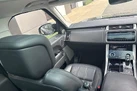 2018-land-rover-range-rover-sport-small-42