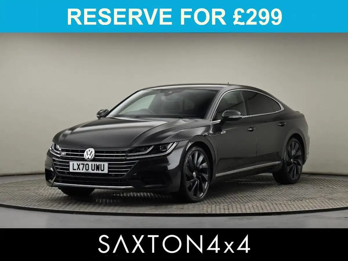 2020-volkswagen-arteon-20-tsi-r-line-190ps-fastback-big-22