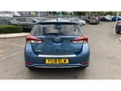 2018-toyota-auris-18-vvt-i-hsd-excel-hatchback-small-40