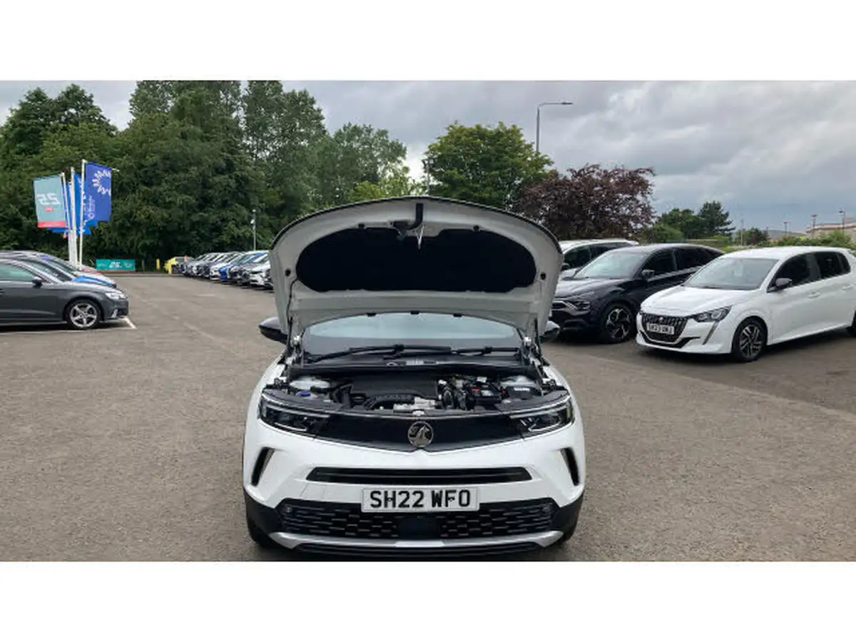 2022-vauxhall-mokka-12-ultimate-130ps-auto-big-7