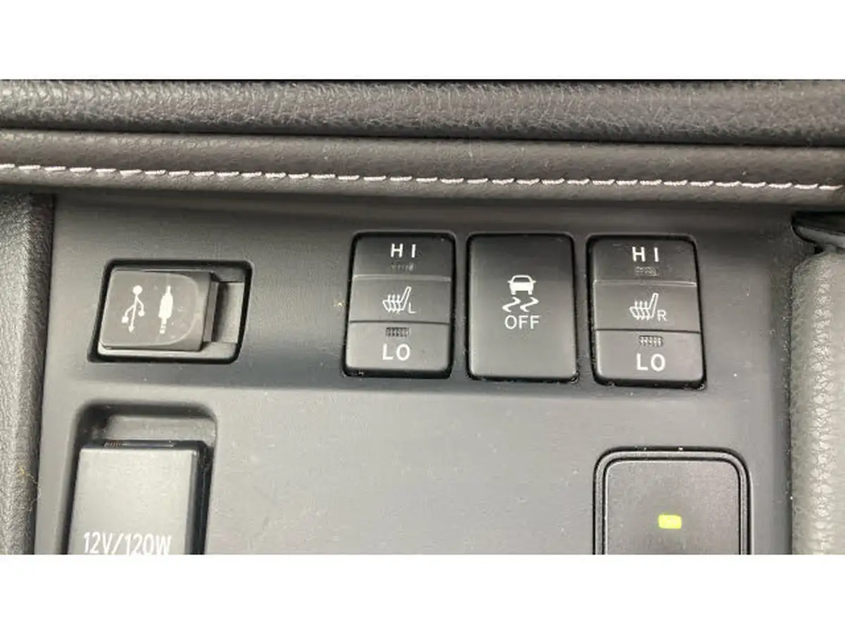 2018-toyota-auris-18-vvt-i-hsd-excel-hatchback-big-29