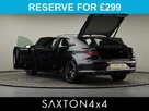 2020-volkswagen-arteon-20-tsi-r-line-190ps-fastback-small-9