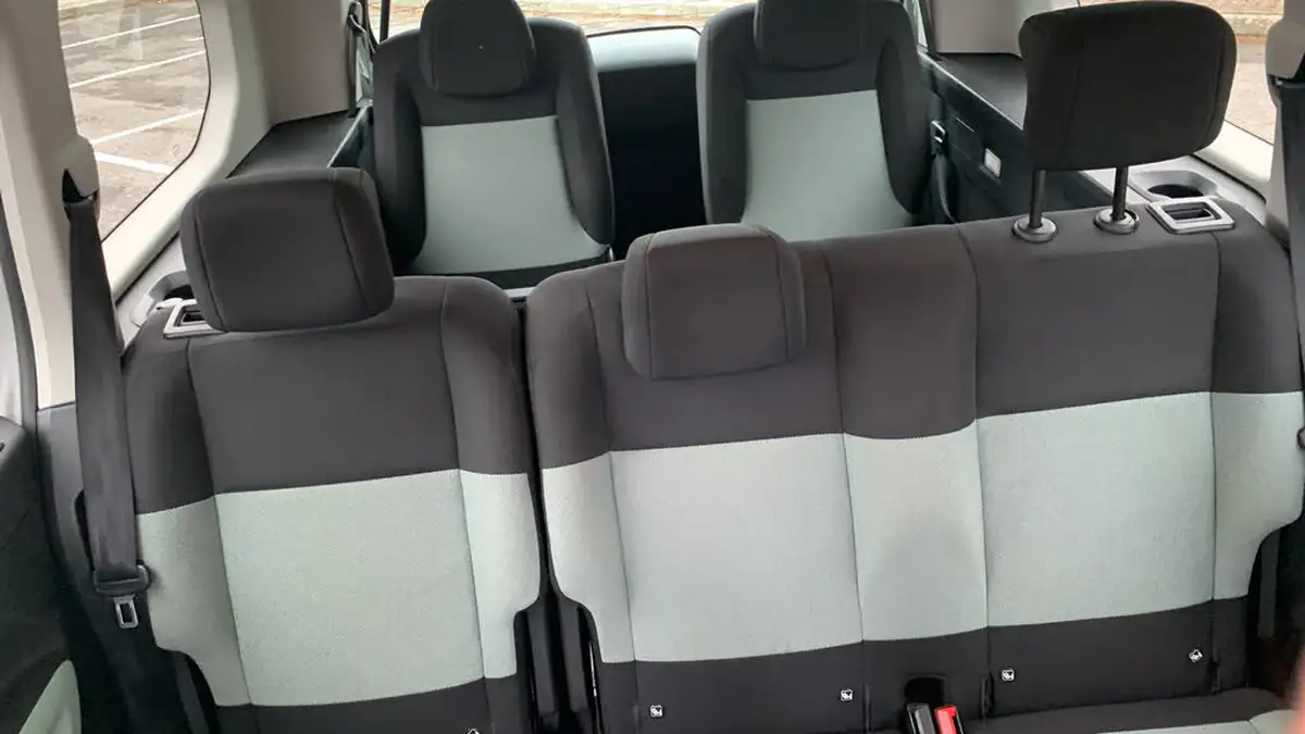 2019-citroen-berlingo-15bluehdi-flair-xl-size-130ps-eat8-big-24