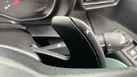 2019-citroen-berlingo-15bluehdi-flair-xl-size-130ps-eat8-small-35