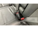 2018-toyota-auris-18-vvt-i-hsd-excel-hatchback-small-16
