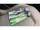 2022-vauxhall-mokka-12-ultimate-130ps-auto-small-18