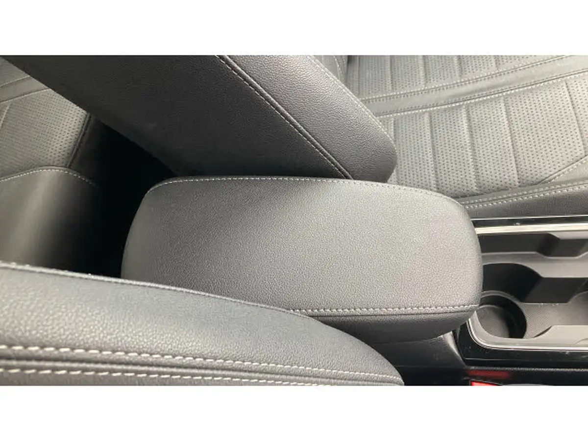 2022-vauxhall-mokka-12-ultimate-130ps-auto-big-31