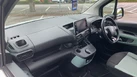 2019-citroen-berlingo-15bluehdi-flair-xl-size-130ps-eat8-small-11