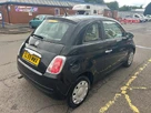 2009-fiat-500-12-pop-small-7