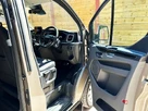 2018-ford-tourneo-custom-20tdci-310-l1-titanium-130ps-small-14