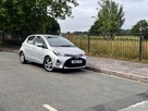 2016-toyota-yaris-15-vvt-i-icon-hybrid-small-3