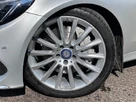 2017-mercedes-benz-c-class-21d-c250d-amg-line-ss-saloon-4d-9g-tronic-plus-small-18