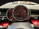 2015-mini-cooper-15td-cooper-d-114bhp-3d-small-20