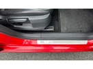 2016-skoda-octavia-20tdi-vrs-hatchback-dsg-small-21