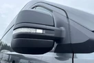 2025-volkswagen-crafter-20tdi-cr35-mwb-commerce-plus-140pseu6d-small-24