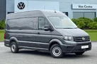 2025-volkswagen-crafter-20tdi-cr35-mwb-commerce-plus-140pseu6d-small-0