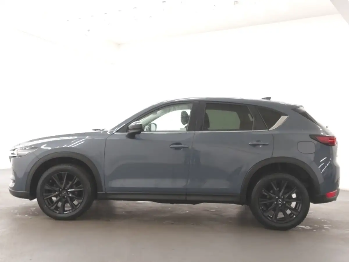 2021-mazda-cx-5-20-kuro-edition-big-3