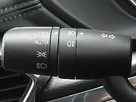 2021-mazda-cx-5-20-kuro-edition-small-14