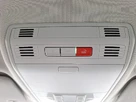 2022-skoda-superb-15-tsi-se-hatchback-small-15
