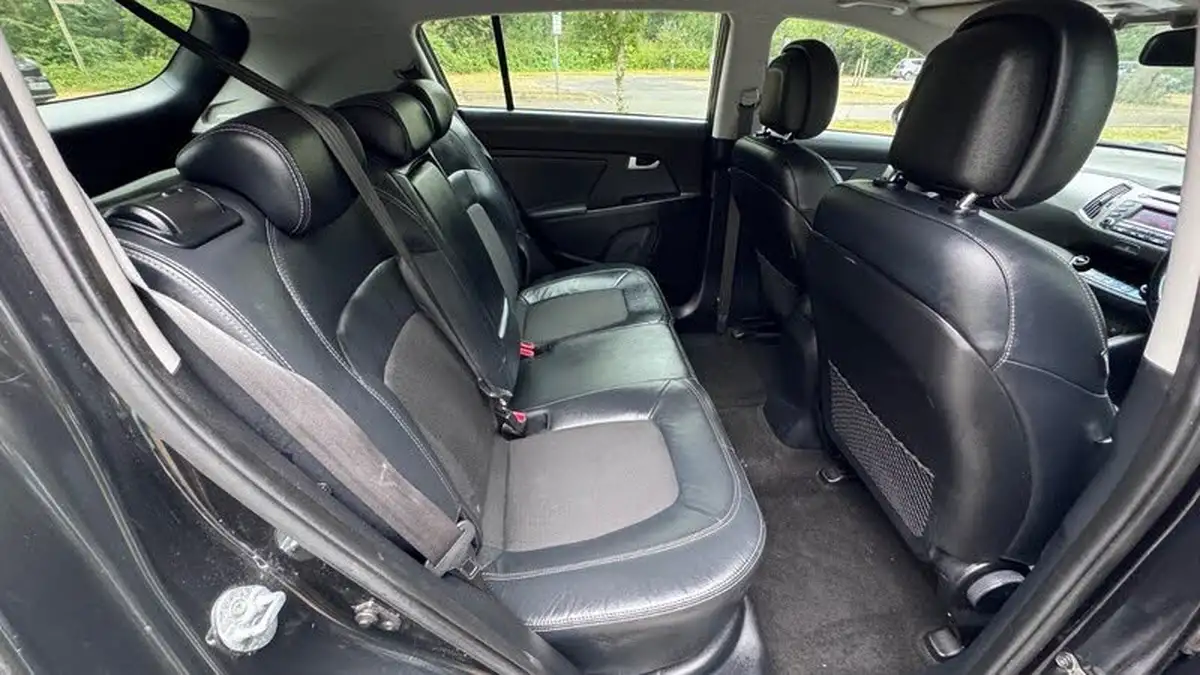 2015-kia-sportage-17-crdi-2-big-29