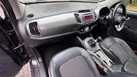 2015-kia-sportage-17-crdi-2-small-40