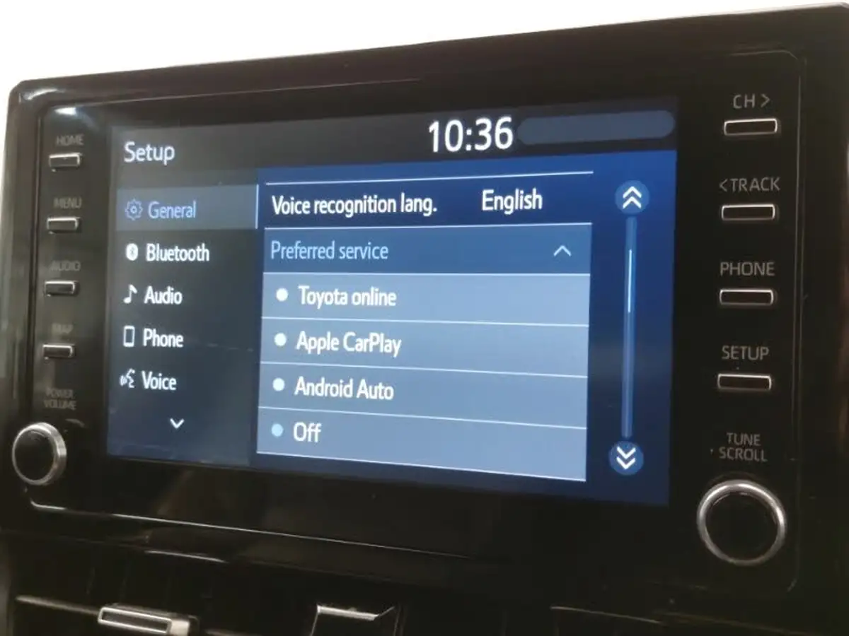 2021-toyota-corolla-18-vvt-i-trek-big-10
