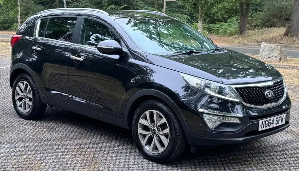 2015-kia-sportage-17-crdi-2-big-5